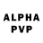 Alpha-PVP мука zart_lila
