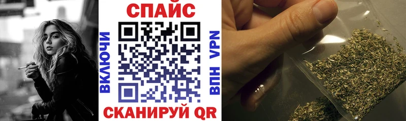 БУТИРАТ Butirat  Уяр 