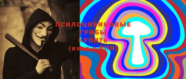 ешки Алзамай