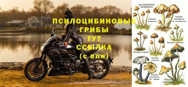 крисы Остров